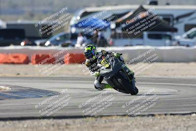 media/Nov-29-2025-TrackXperience (Sat) [[2953a387f4]]/1-Level 3/Session 3 (Turn 2)/